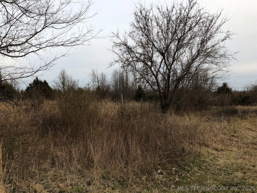 17810 E 101st Street Broken Arrow, OK 74012