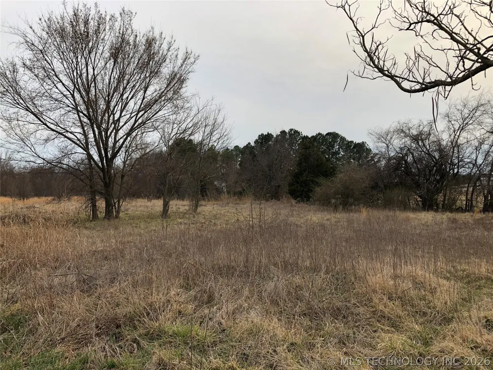 17810 E 101st Street Broken Arrow, OK 74012