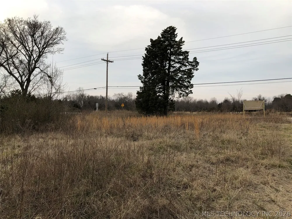 17810 E 101st Street Broken Arrow, OK 74012