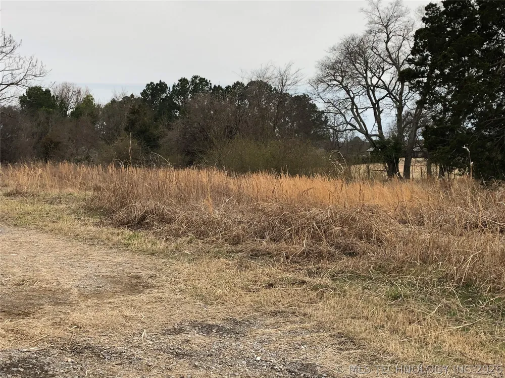 17810 E 101st Street Broken Arrow, OK 74012