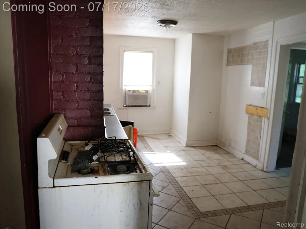 25920 Colgate Street Inkster City, MI 48141