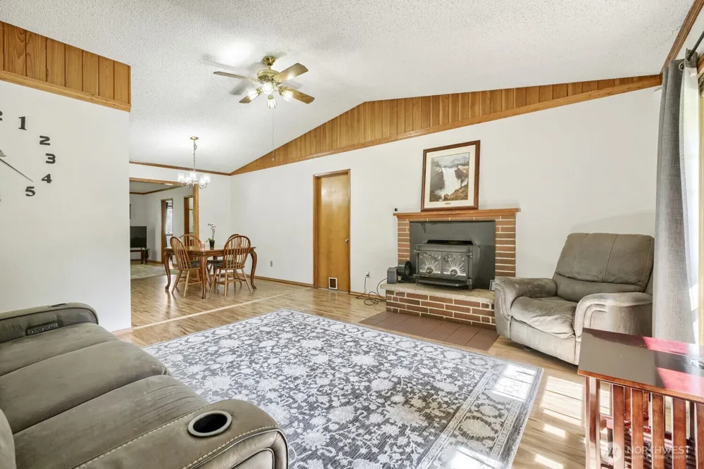 29311 33rd Avenue S Auburn, WA 98001