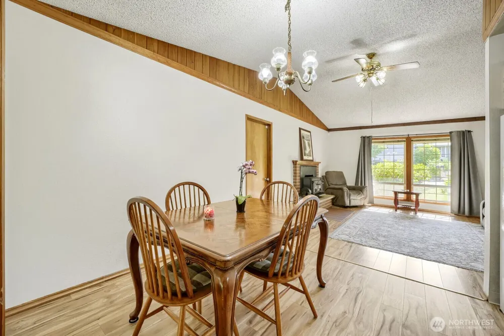 29311 33rd Avenue S Auburn, WA 98001