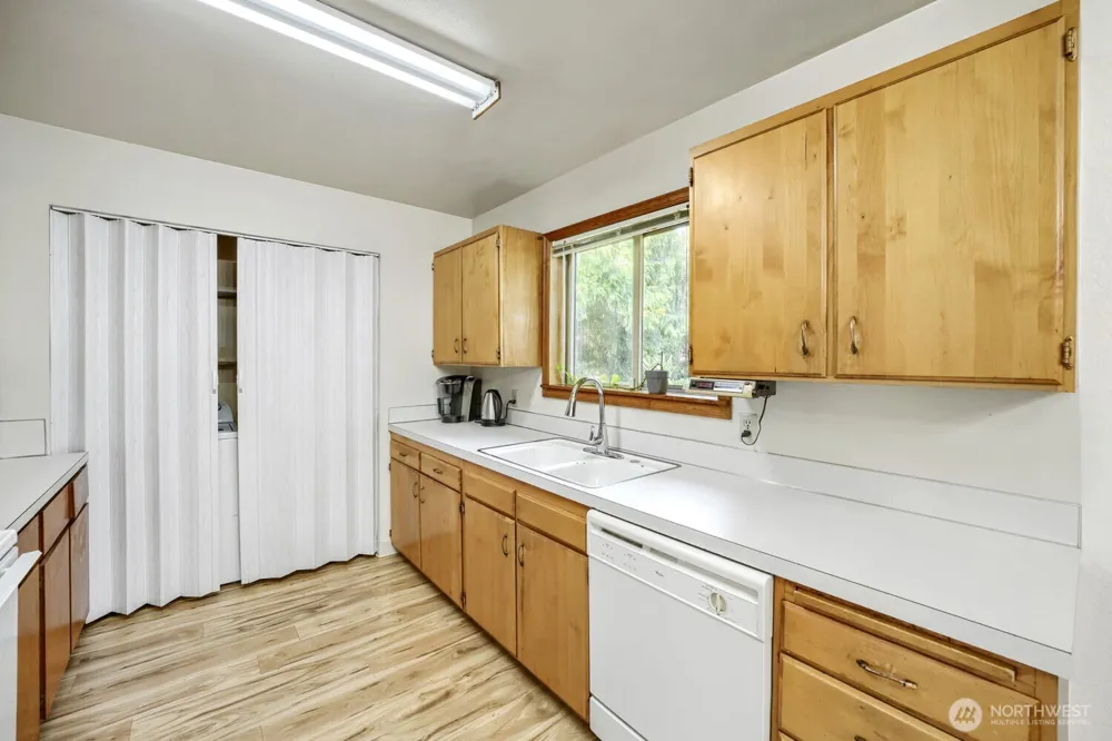 29311 33rd Avenue S Auburn, WA 98001