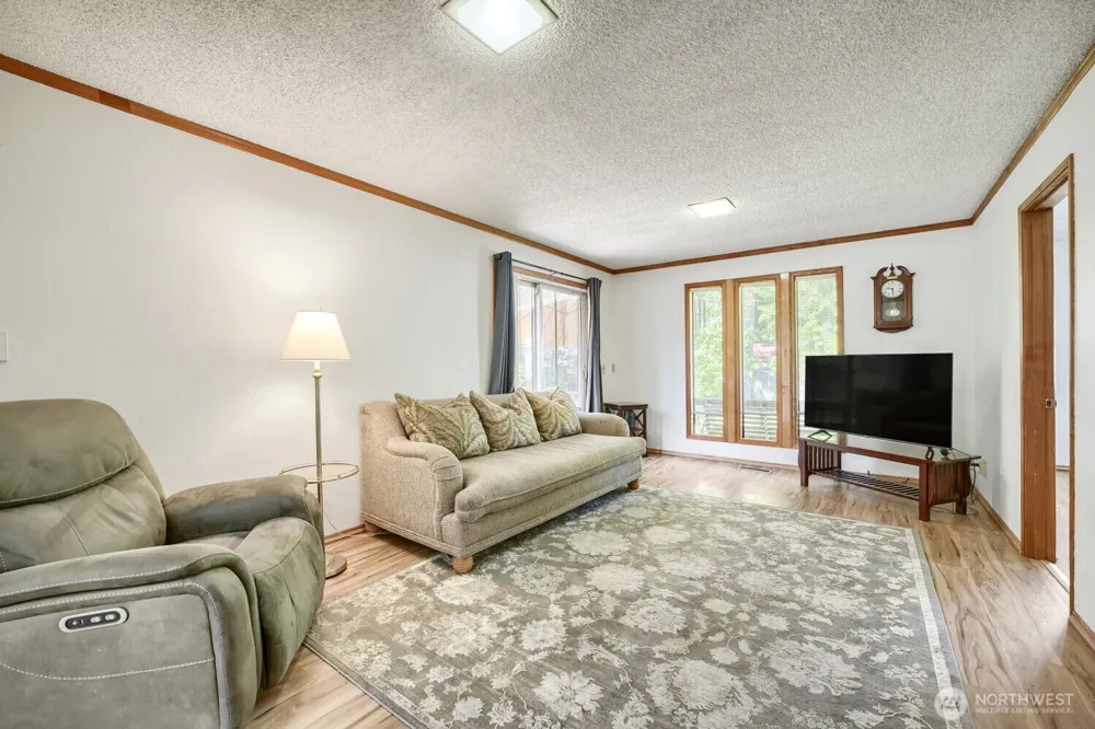 29311 33rd Avenue S Auburn, WA 98001