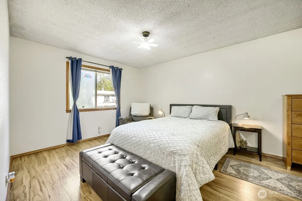 29311 33rd Avenue S Auburn, WA 98001