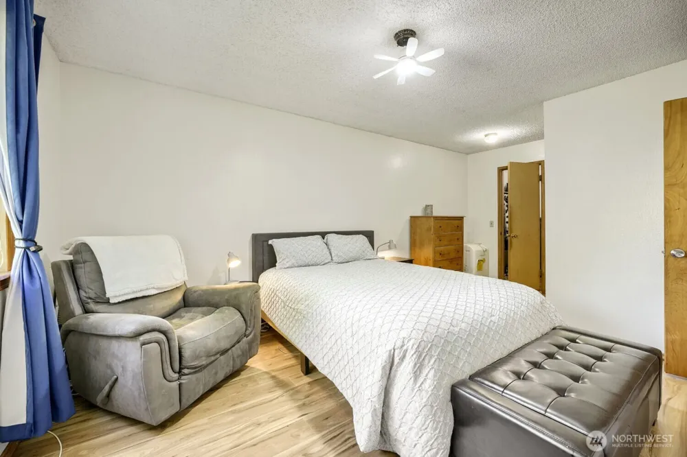 29311 33rd Avenue S Auburn, WA 98001