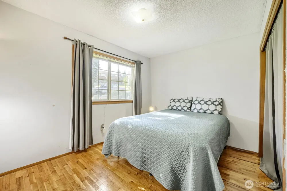 29311 33rd Avenue S Auburn, WA 98001