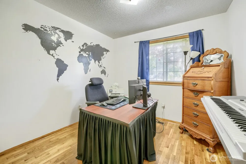 29311 33rd Avenue S Auburn, WA 98001
