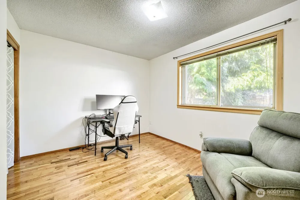 29311 33rd Avenue S Auburn, WA 98001