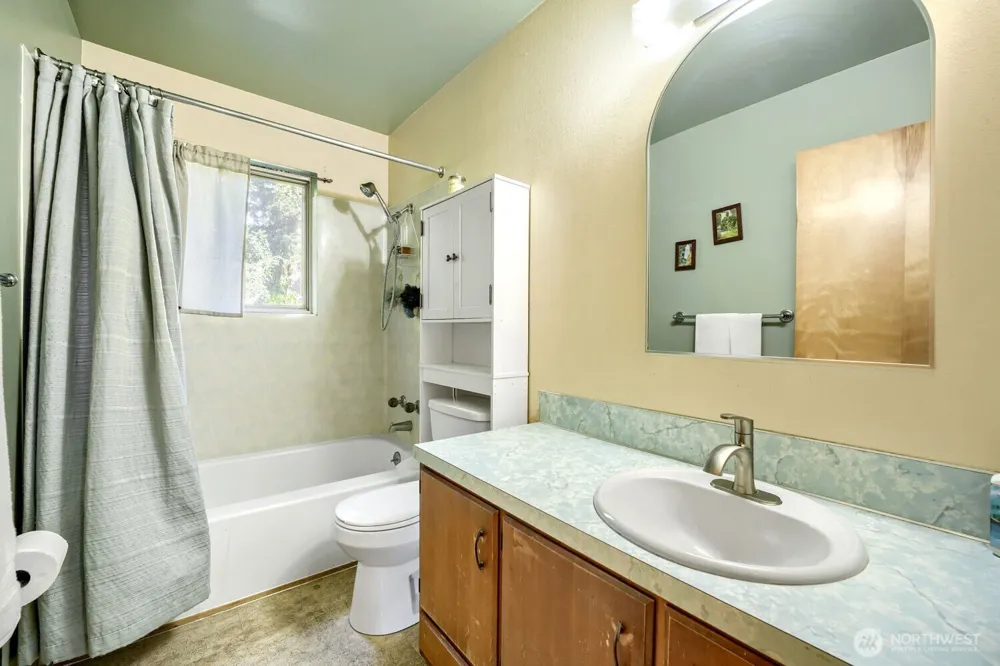 29311 33rd Avenue S Auburn, WA 98001