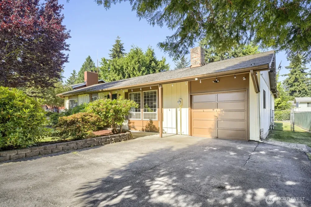 29311 33rd Avenue S Auburn, WA 98001