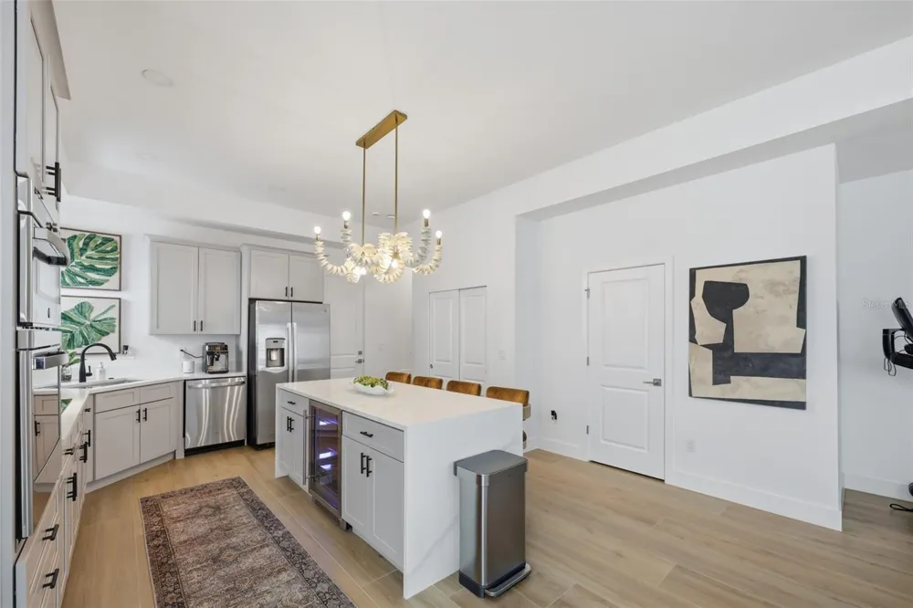 515 W PRINCETON STREET Orlando, FL 32804