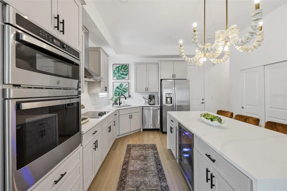 515 W PRINCETON STREET Orlando, FL 32804