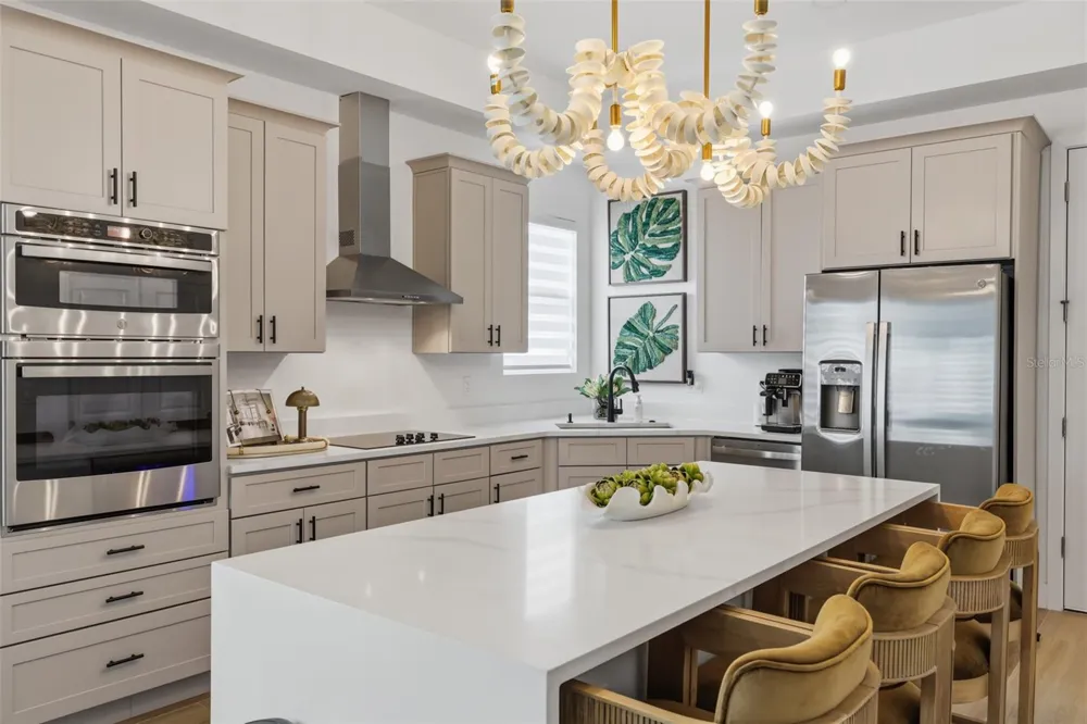 515 W PRINCETON STREET Orlando, FL 32804