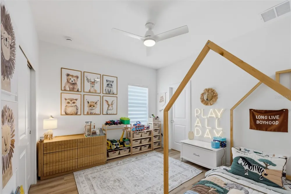 515 W PRINCETON STREET Orlando, FL 32804
