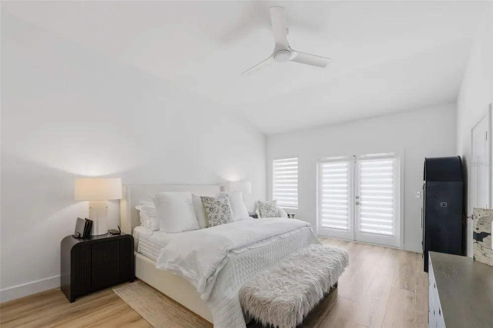 515 W PRINCETON STREET Orlando, FL 32804