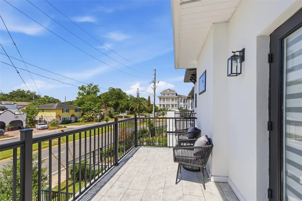 515 W PRINCETON STREET Orlando, FL 32804