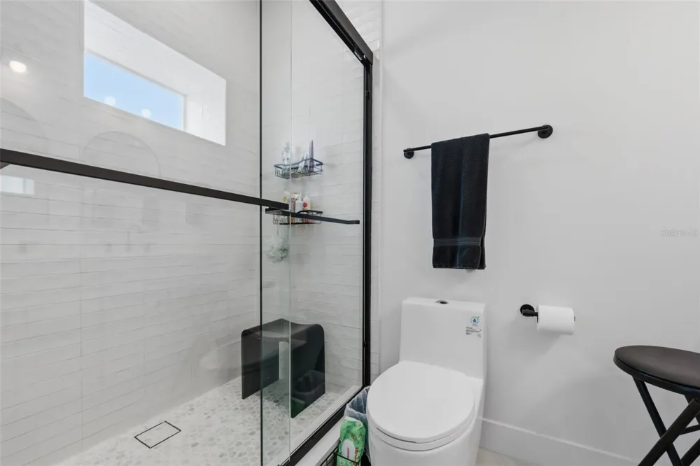 515 W PRINCETON STREET Orlando, FL 32804