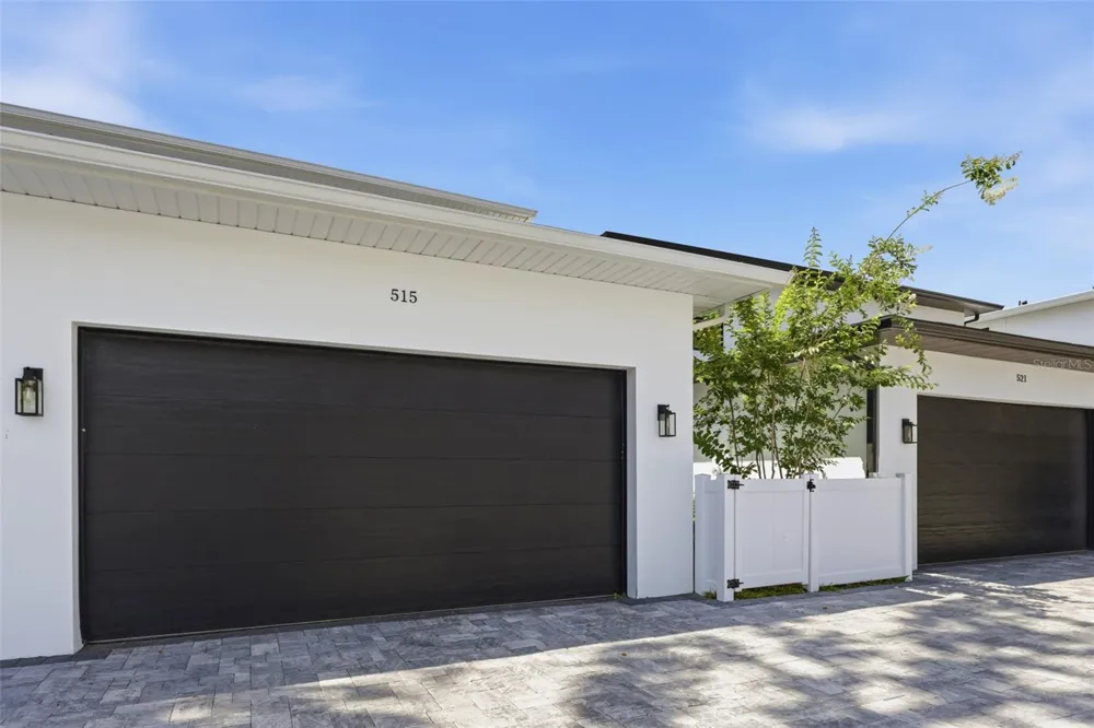 515 W PRINCETON STREET Orlando, FL 32804