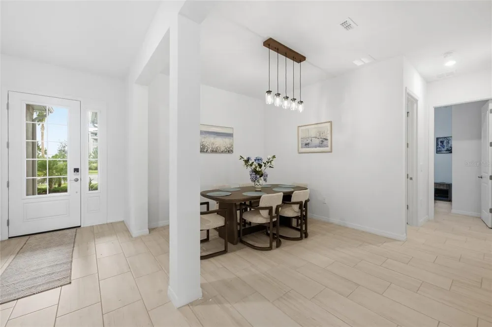 19047 SCALLOP LOOP Lakewood Ranch, FL 34211