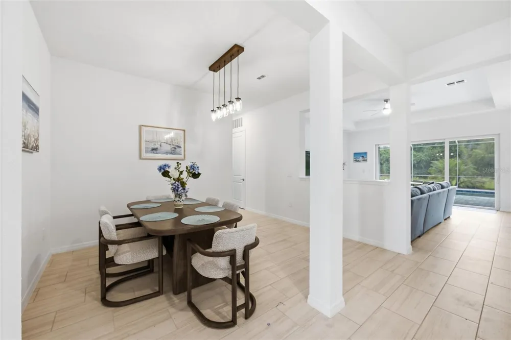 19047 SCALLOP LOOP Lakewood Ranch, FL 34211