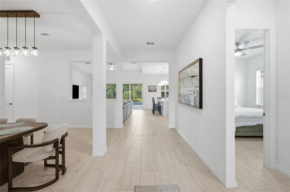 19047 SCALLOP LOOP Lakewood Ranch, FL 34211