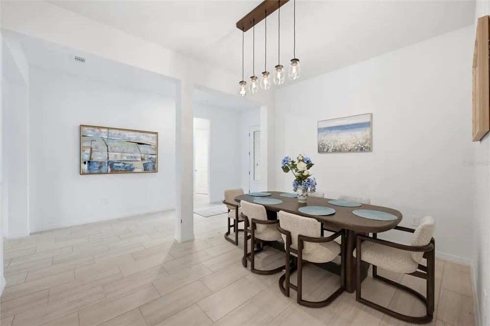 19047 SCALLOP LOOP Lakewood Ranch, FL 34211
