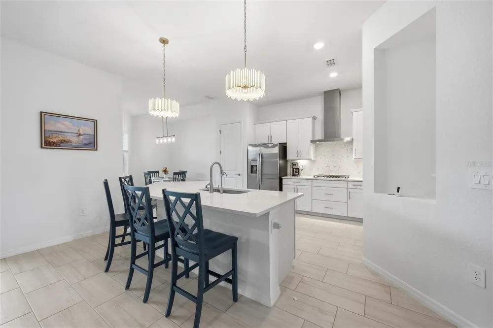 19047 SCALLOP LOOP Lakewood Ranch, FL 34211
