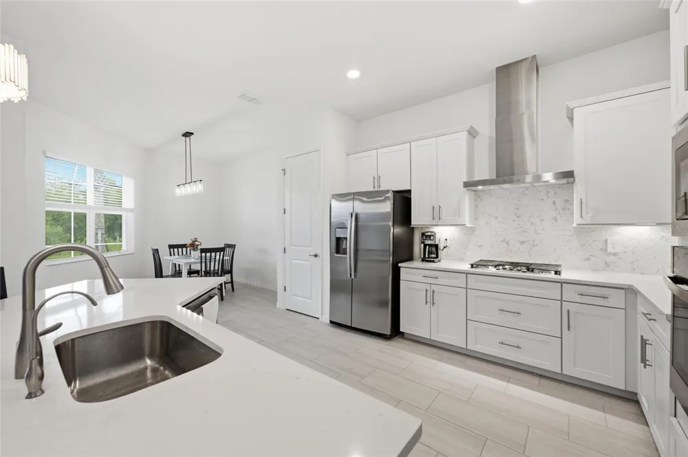 19047 SCALLOP LOOP Lakewood Ranch, FL 34211