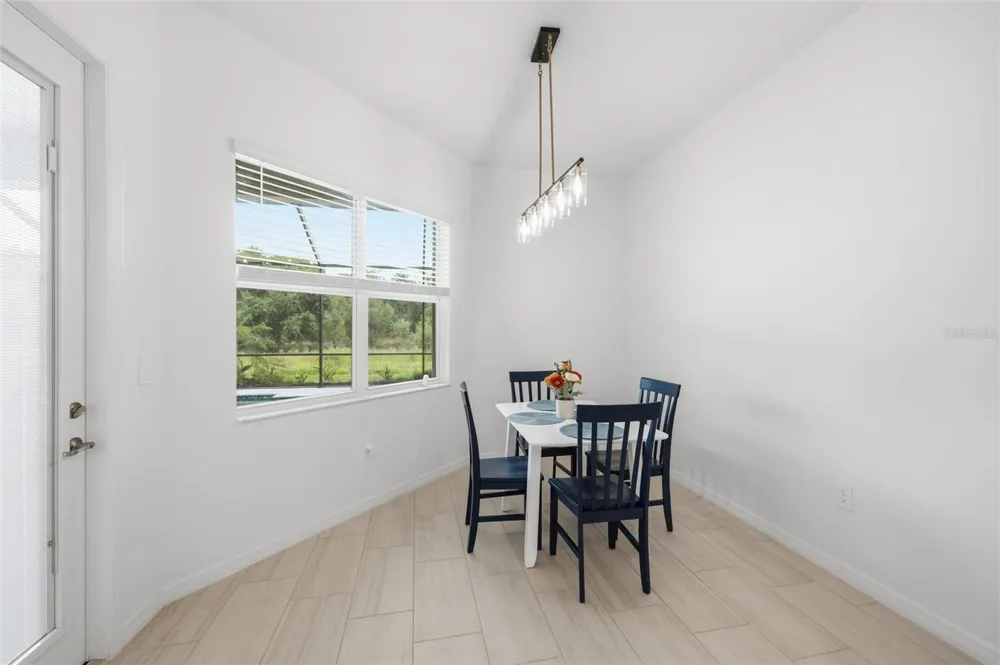 19047 SCALLOP LOOP Lakewood Ranch, FL 34211