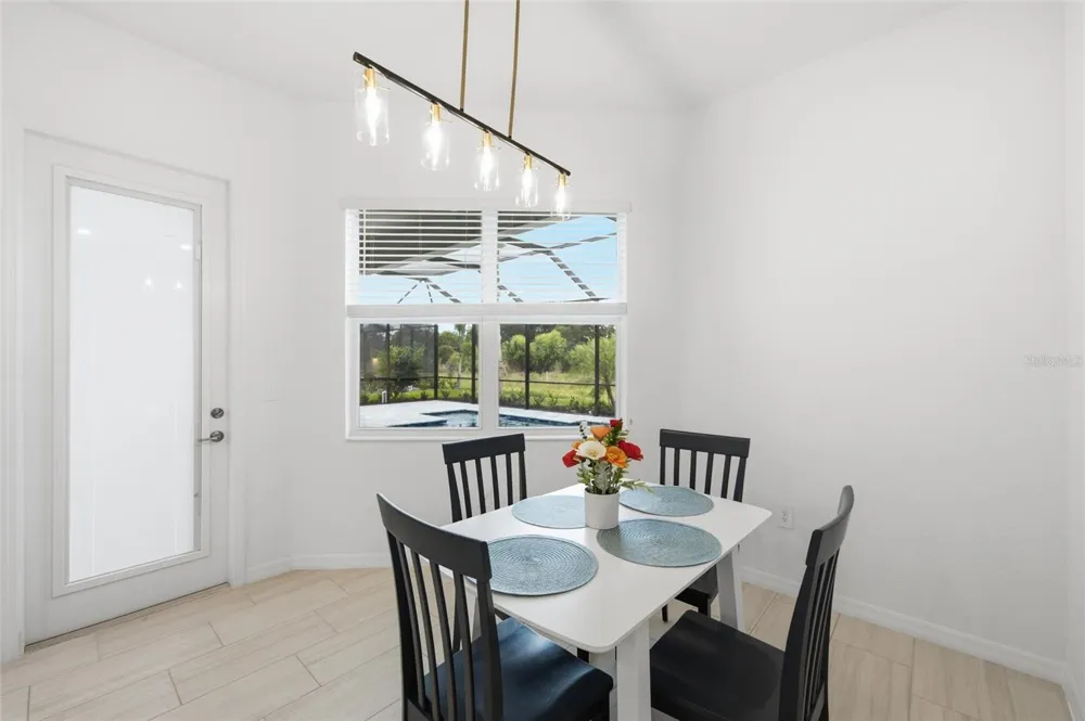 19047 SCALLOP LOOP Lakewood Ranch, FL 34211