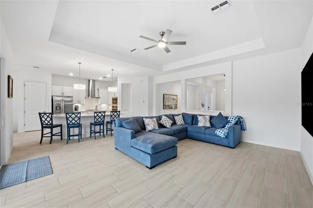 19047 SCALLOP LOOP Lakewood Ranch, FL 34211