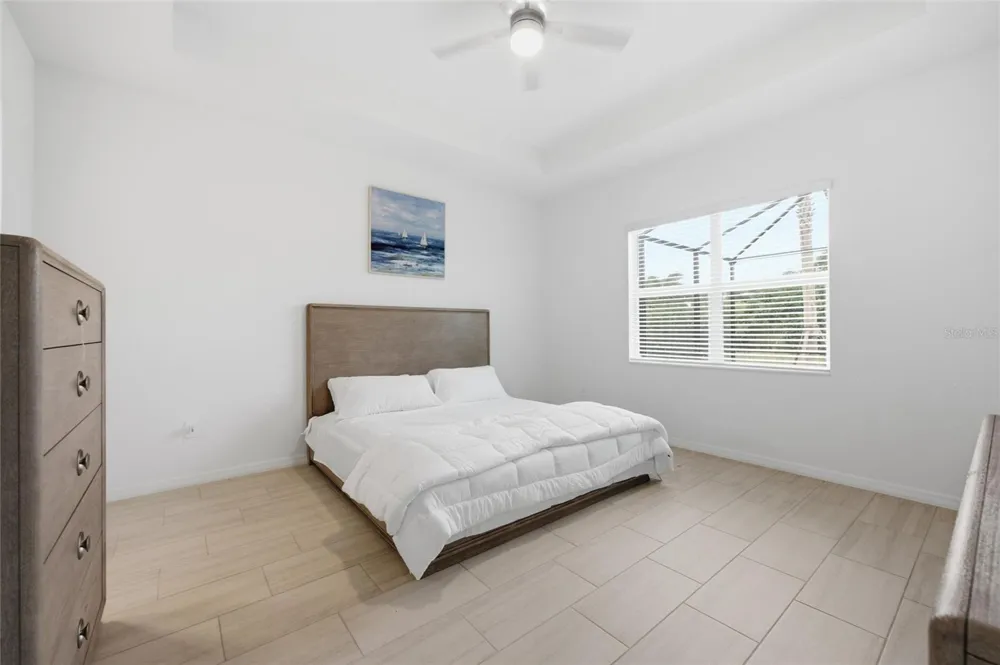 19047 SCALLOP LOOP Lakewood Ranch, FL 34211