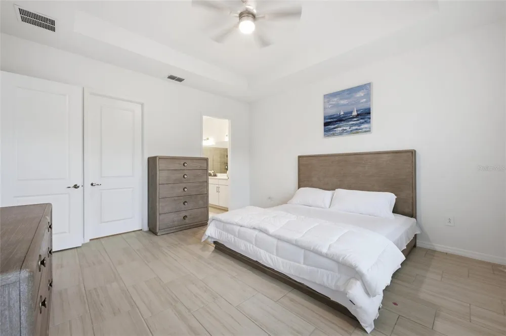 19047 SCALLOP LOOP Lakewood Ranch, FL 34211