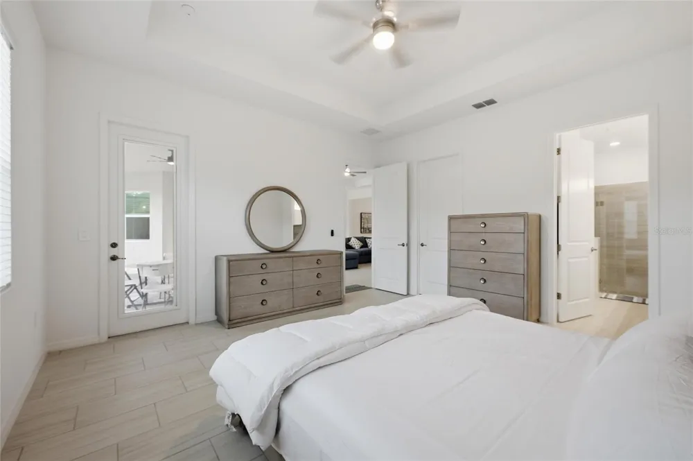 19047 SCALLOP LOOP Lakewood Ranch, FL 34211