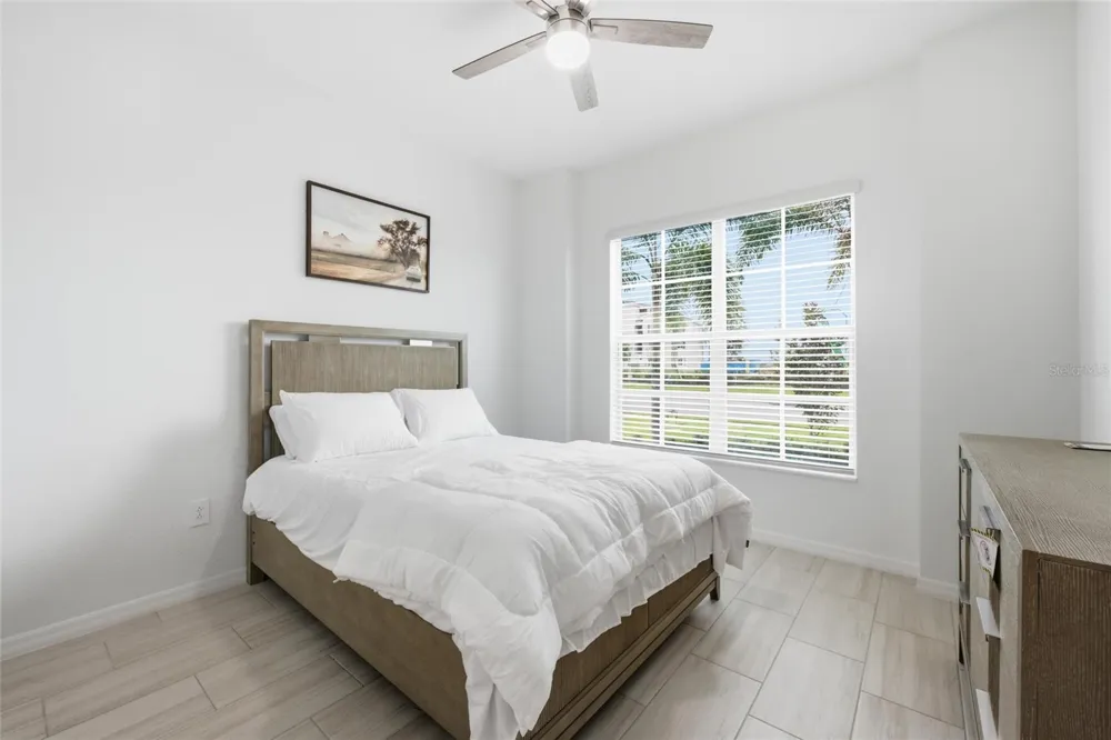 19047 SCALLOP LOOP Lakewood Ranch, FL 34211