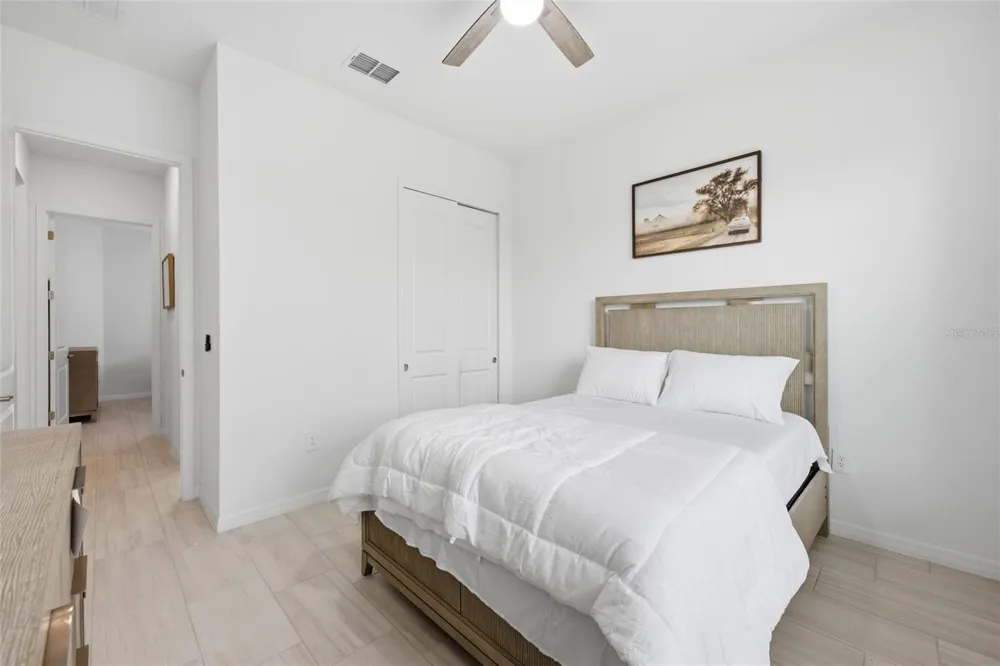 19047 SCALLOP LOOP Lakewood Ranch, FL 34211