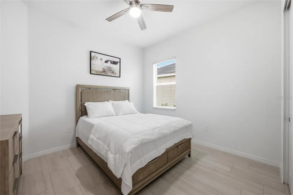 19047 SCALLOP LOOP Lakewood Ranch, FL 34211