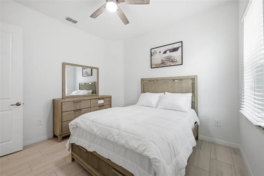 19047 SCALLOP LOOP Lakewood Ranch, FL 34211