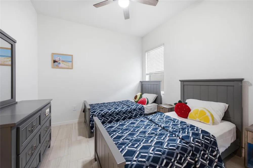19047 SCALLOP LOOP Lakewood Ranch, FL 34211