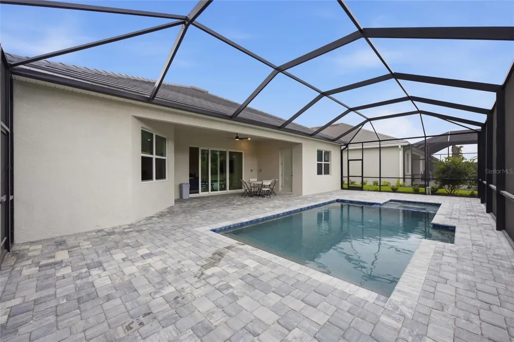 19047 SCALLOP LOOP Lakewood Ranch, FL 34211
