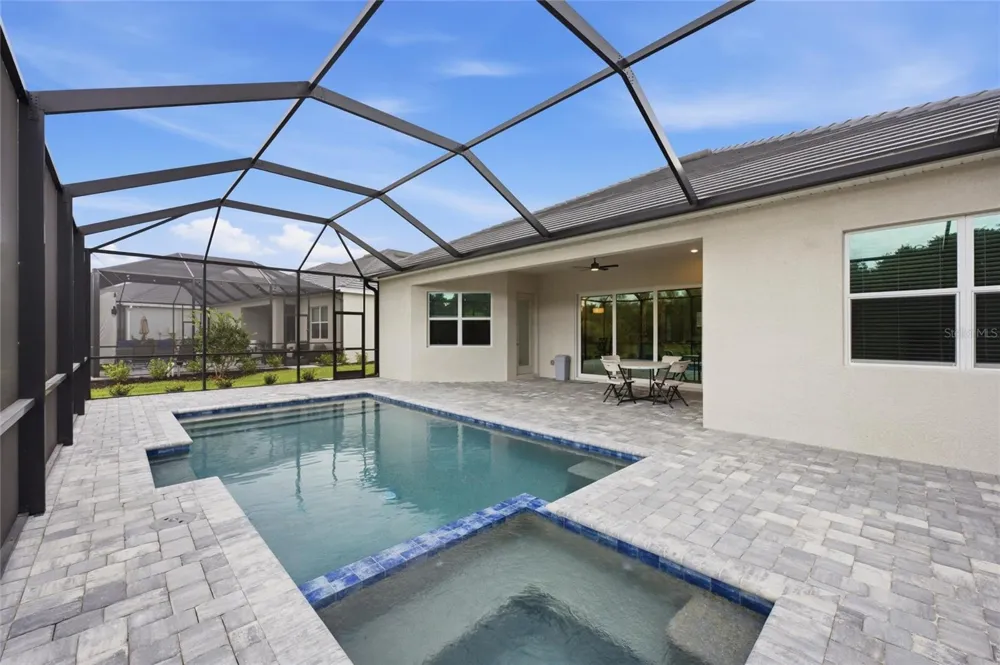 19047 SCALLOP LOOP Lakewood Ranch, FL 34211