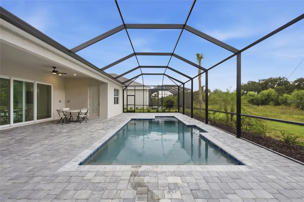 19047 SCALLOP LOOP Lakewood Ranch, FL 34211