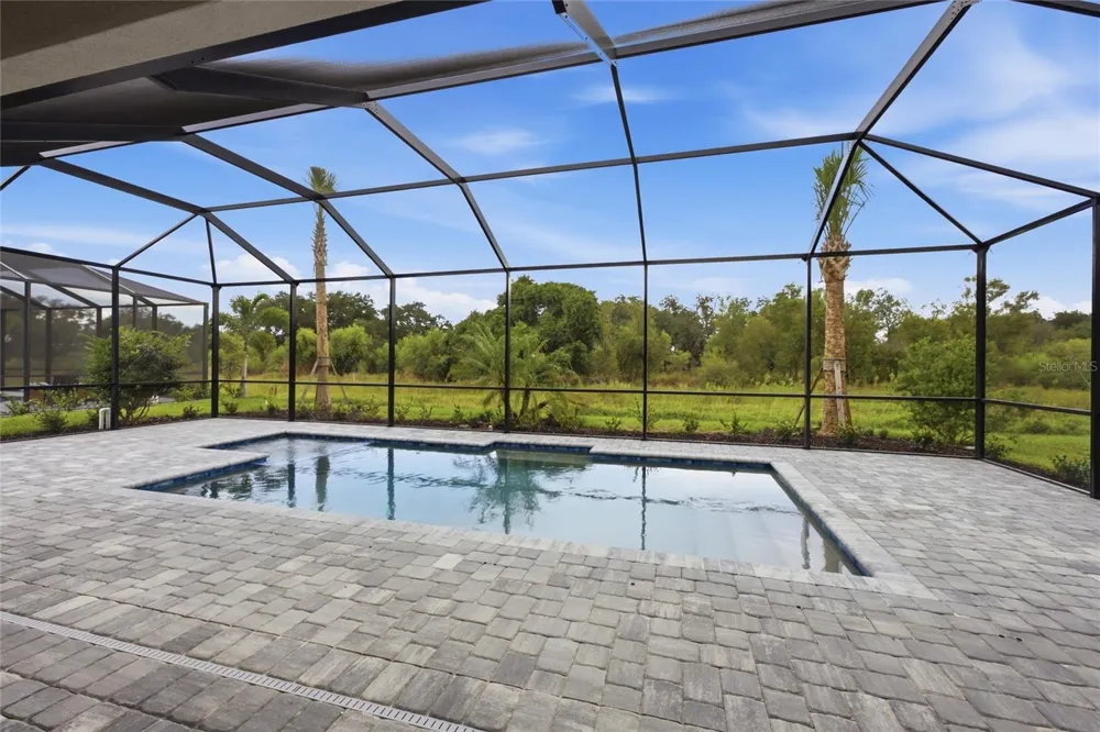 19047 SCALLOP LOOP Lakewood Ranch, FL 34211