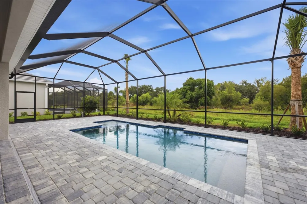 19047 SCALLOP LOOP Lakewood Ranch, FL 34211