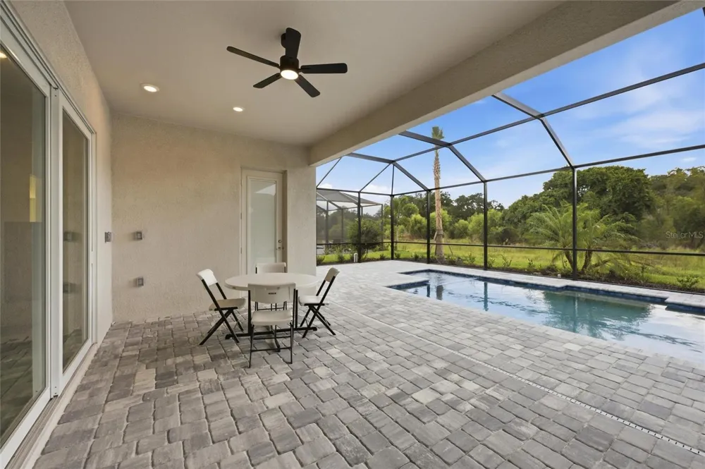 19047 SCALLOP LOOP Lakewood Ranch, FL 34211