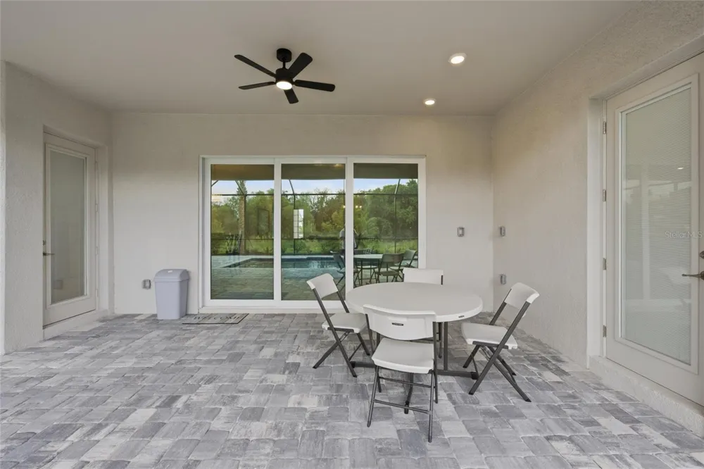 19047 SCALLOP LOOP Lakewood Ranch, FL 34211