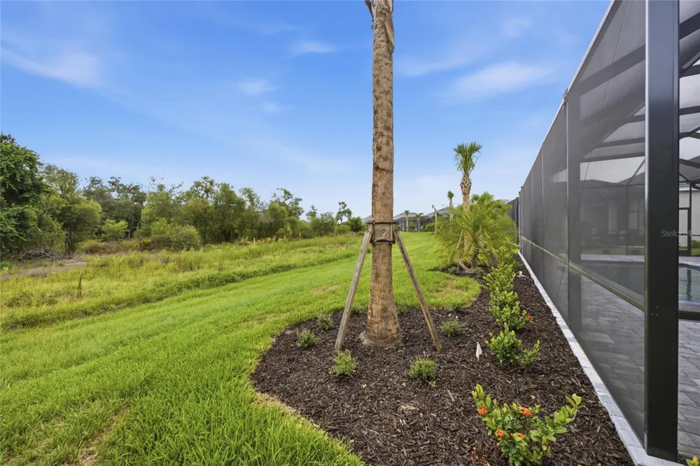 19047 SCALLOP LOOP Lakewood Ranch, FL 34211