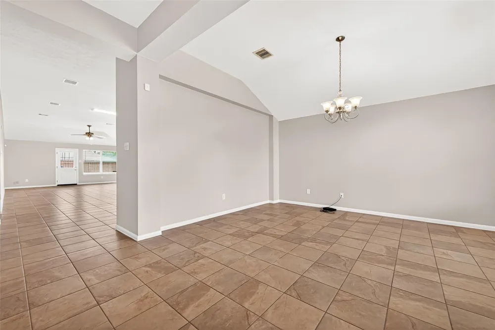 1434 Monterra Point Fresno, TX 77545